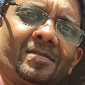 Meet your Posher, Rupesh